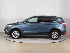 Ford Kuga - 2019