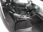 Renault Megane, 2016