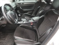 Renault Megane, 2016