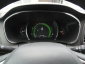 Renault Megane, 2016