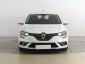 Renault Megane, 2016