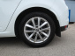 Renault Megane, 2016