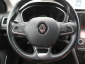 Renault Megane, 2016