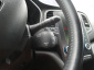 Renault Megane, 2016
