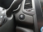 Renault Megane, 2016
