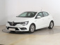 Renault Megane, 2016