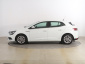 Renault Megane, 2016