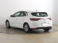 Renault Megane, 2016