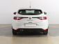 Renault Megane, 2016