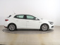 Renault Megane, 2016