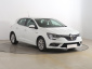 Renault Megane, 2016