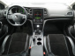 Renault Megane, 2016