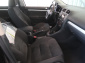 Volkswagen Golf, 2013