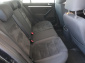 Volkswagen Golf, 2013