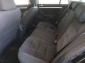 Volkswagen Golf, 2013