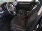 Volkswagen Golf, 2013