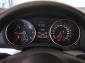 Volkswagen Golf, 2013