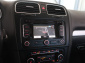 Volkswagen Golf, 2013