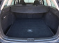 Volkswagen Golf, 2013