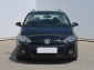 Volkswagen Golf, 2013