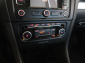 Volkswagen Golf, 2013