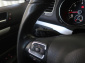 Volkswagen Golf, 2013