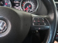 Volkswagen Golf, 2013
