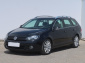 Volkswagen Golf, 2013