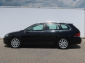 Volkswagen Golf, 2013