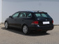 Volkswagen Golf, 2013
