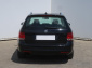 Volkswagen Golf, 2013