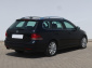 Volkswagen Golf, 2013