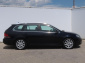 Volkswagen Golf, 2013