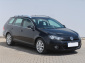 Volkswagen Golf, 2013