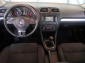 Volkswagen Golf, 2013
