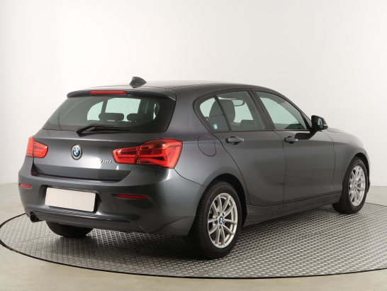 BMW 116i