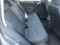 Volkswagen Tiguan, 2014