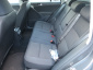 Volkswagen Tiguan, 2014