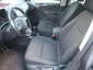 Volkswagen Tiguan, 2014