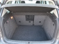 Volkswagen Tiguan, 2014
