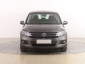 Volkswagen Tiguan, 2014