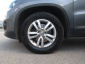 Volkswagen Tiguan, 2014