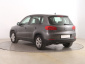 Volkswagen Tiguan, 2014