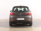 Volkswagen Tiguan, 2014