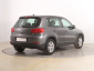 Volkswagen Tiguan, 2014