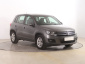 Volkswagen Tiguan, 2014