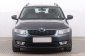 Škoda Octavia, 2015