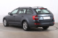 Škoda Octavia, 2015