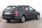 Škoda Octavia, 2015