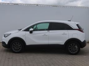 Opel Crossland - 2018